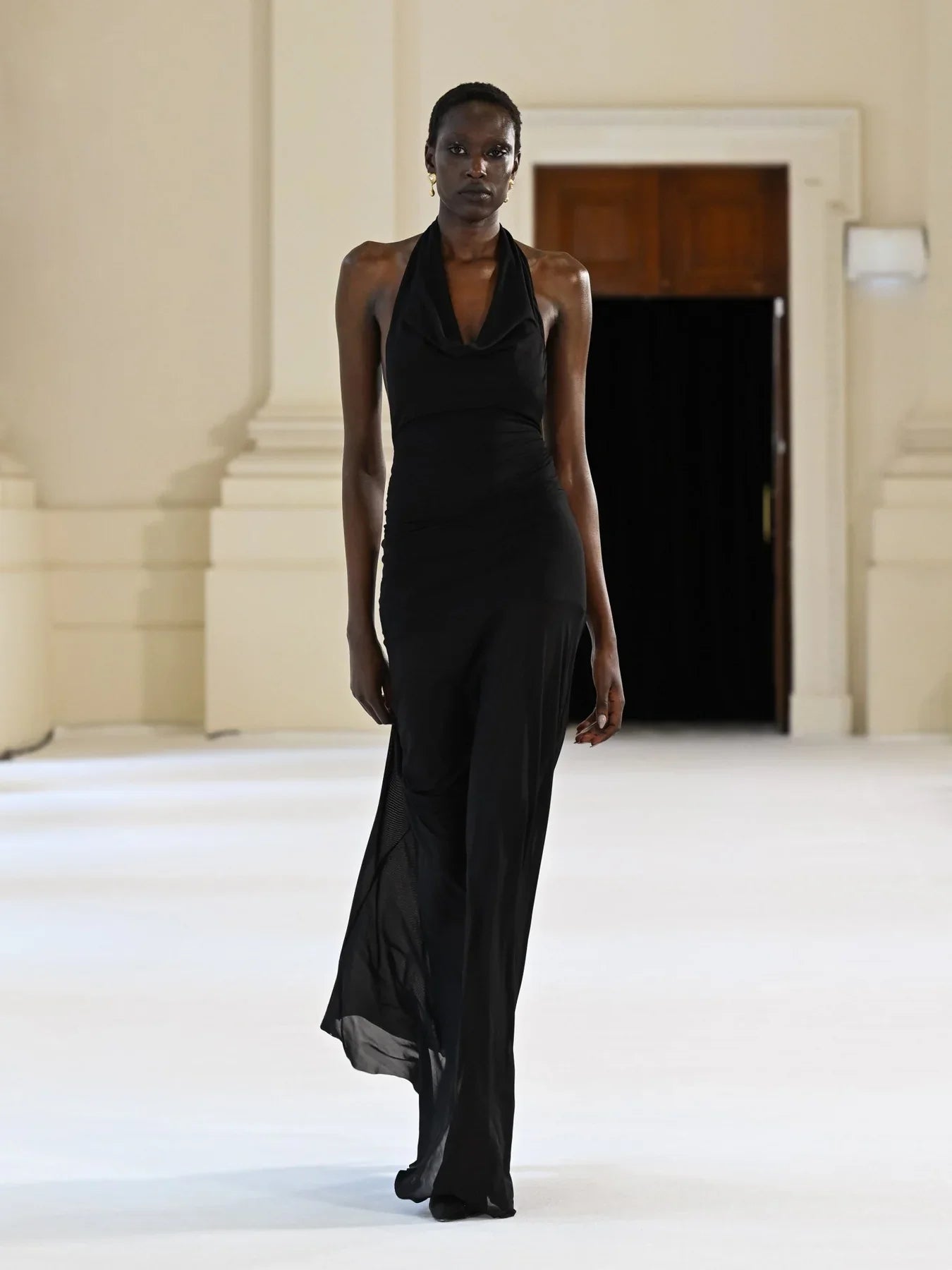 CLEO GOWN