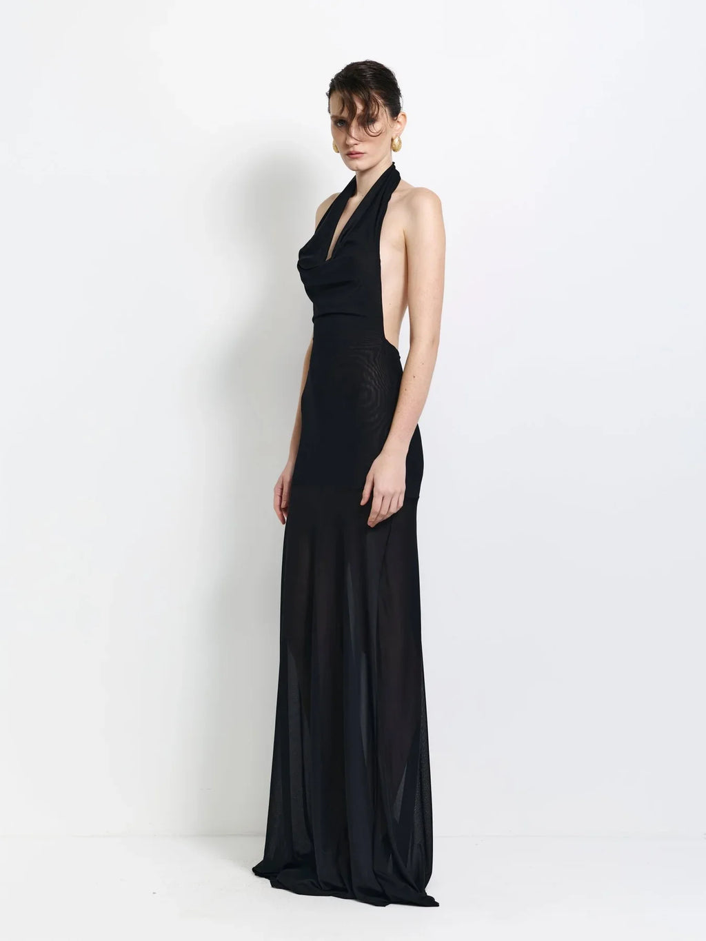 CLEO GOWN