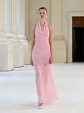 CLEO GOWN