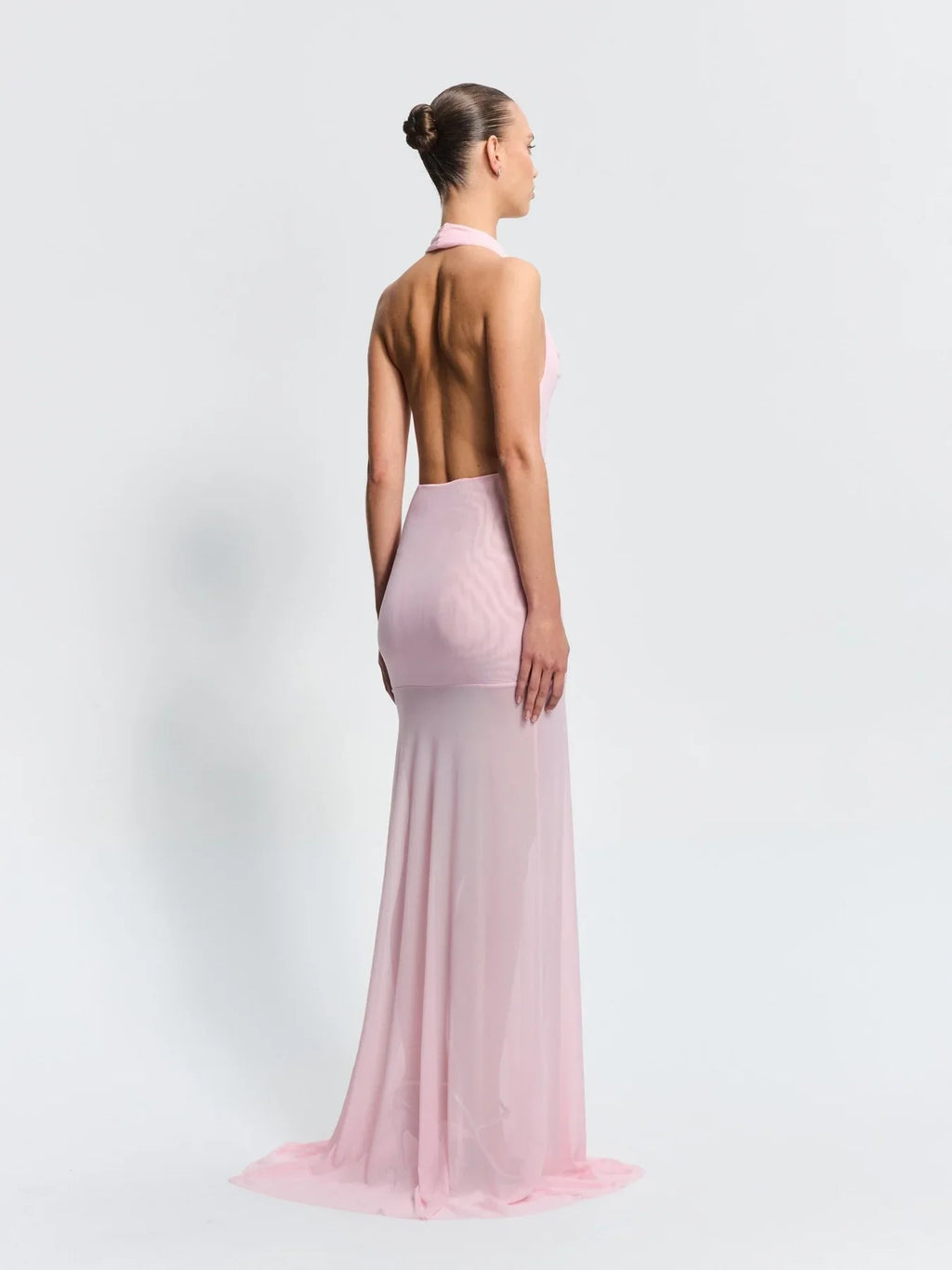 CLEO GOWN