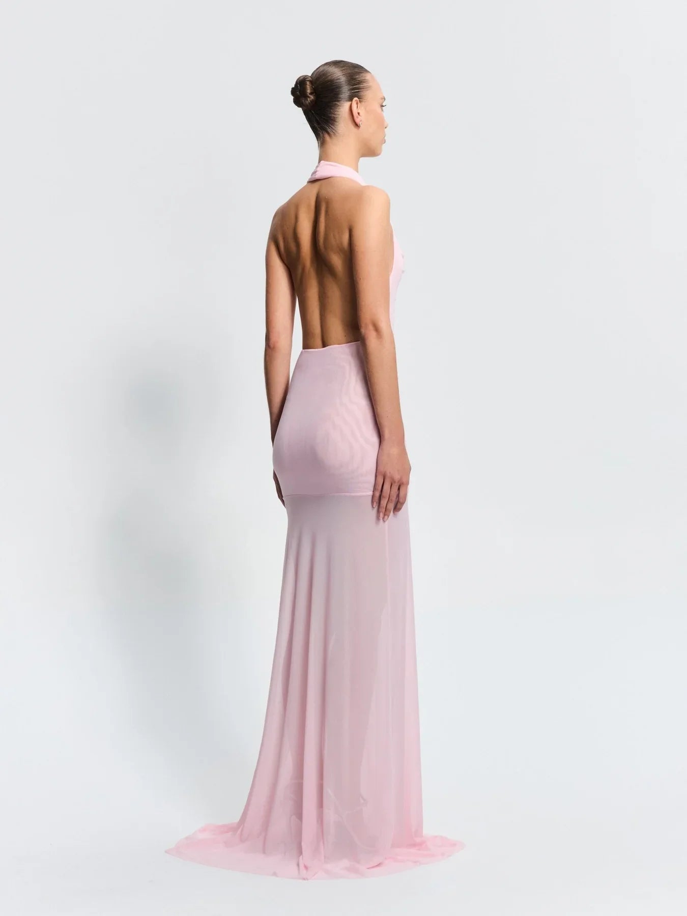 CLEO GOWN
