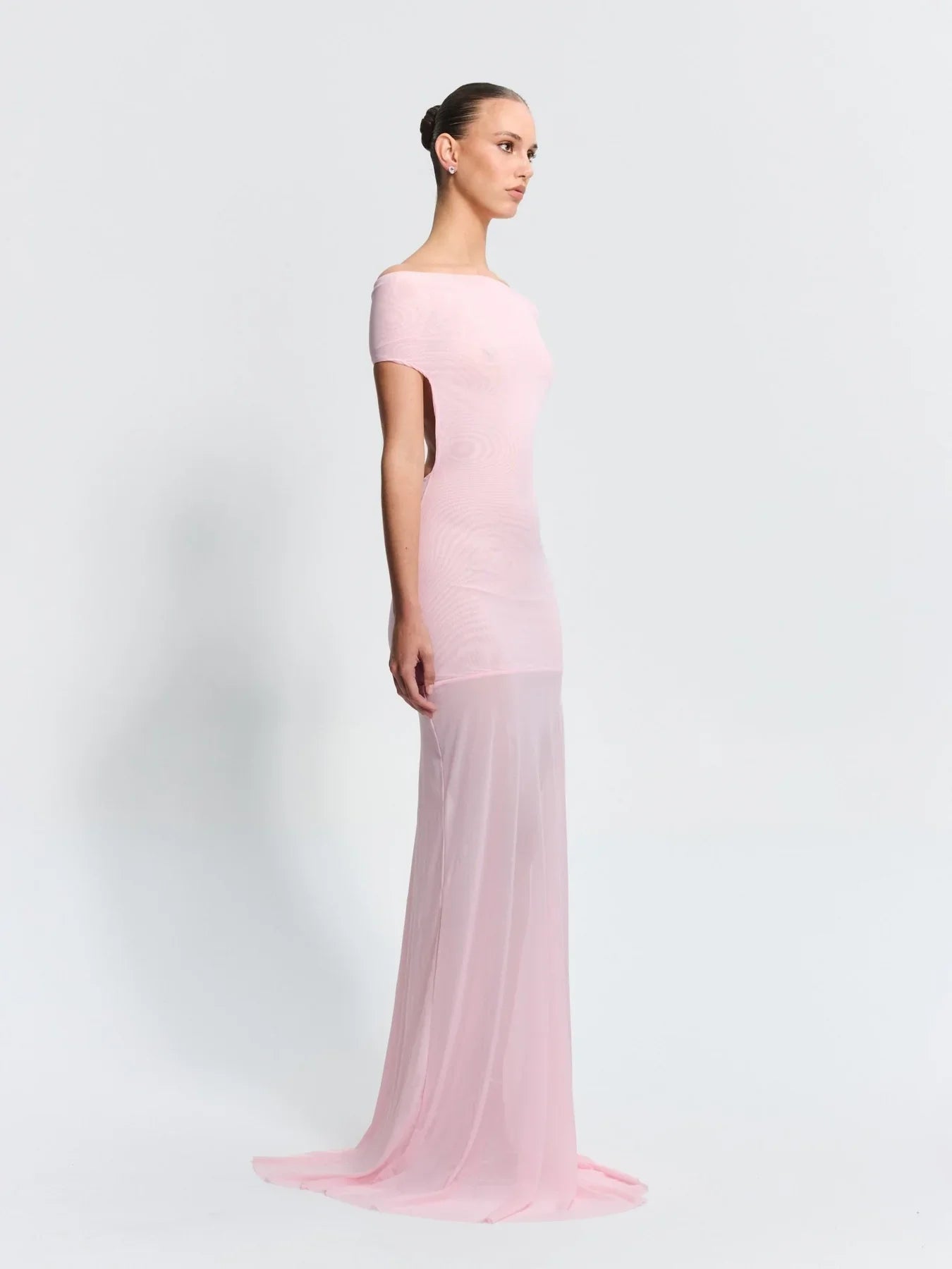CLEO GOWN