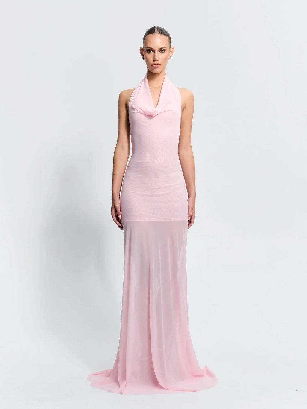 CLEO GOWN