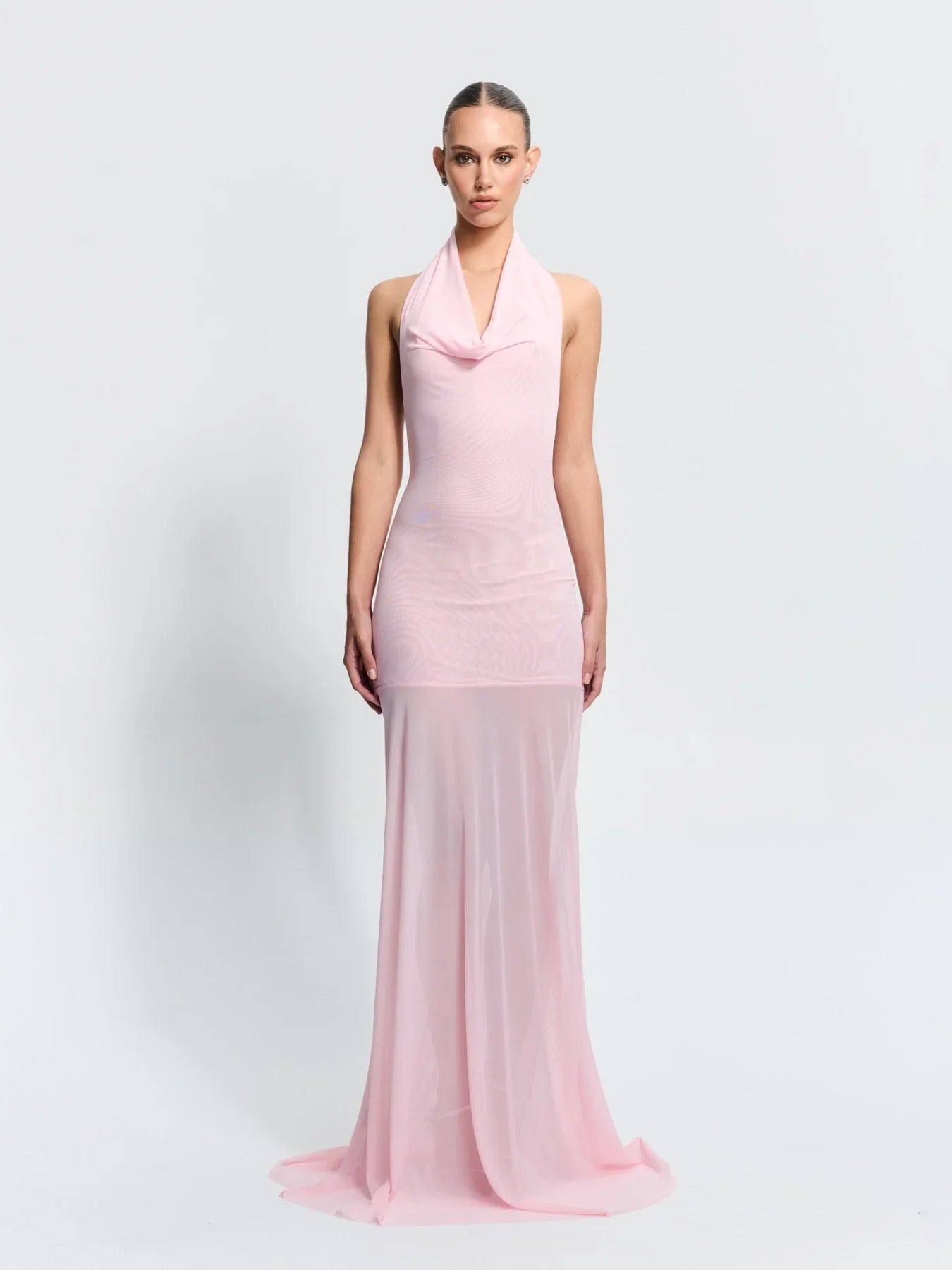 CLEO GOWN