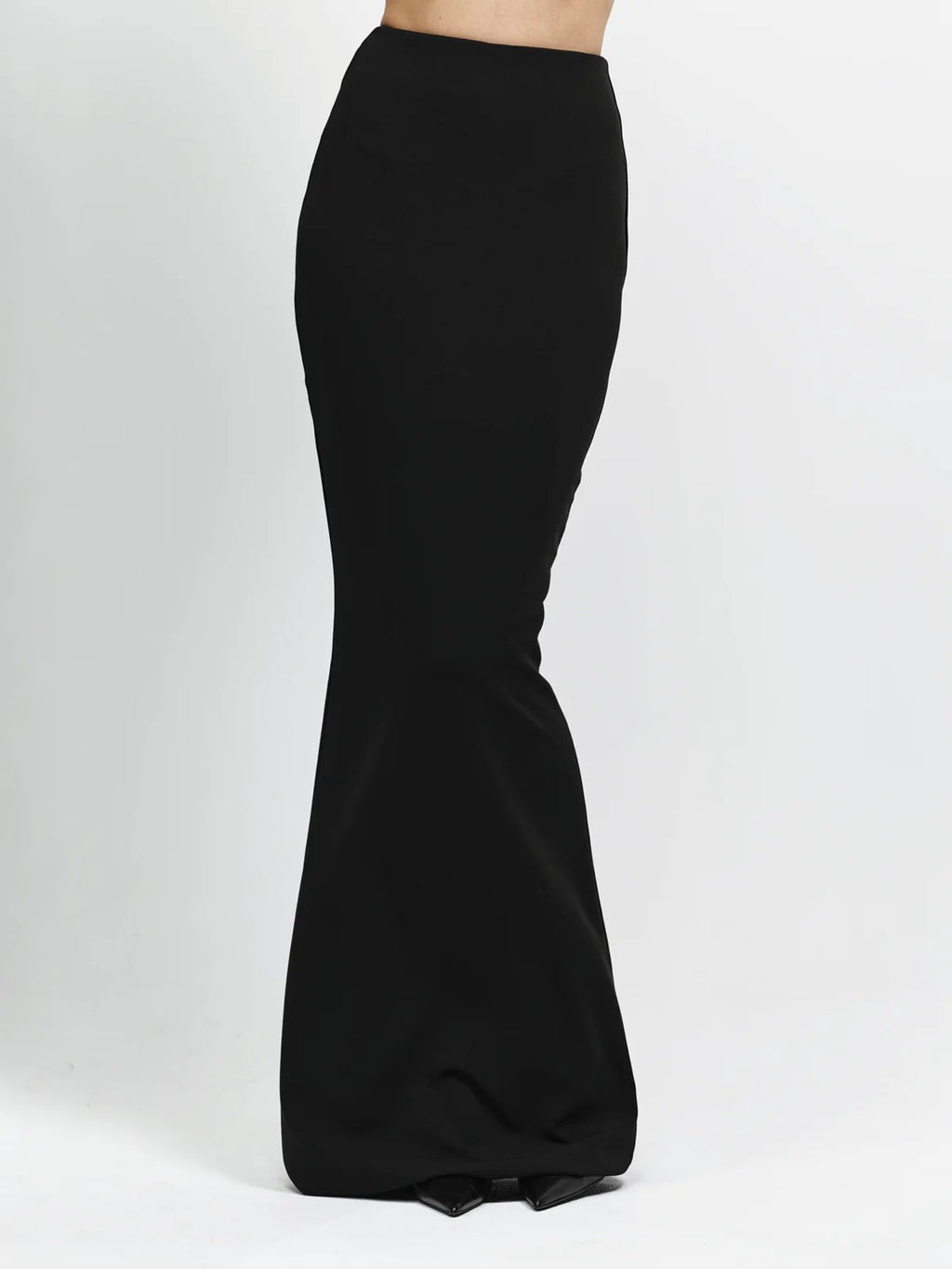 NAYA SKIRT