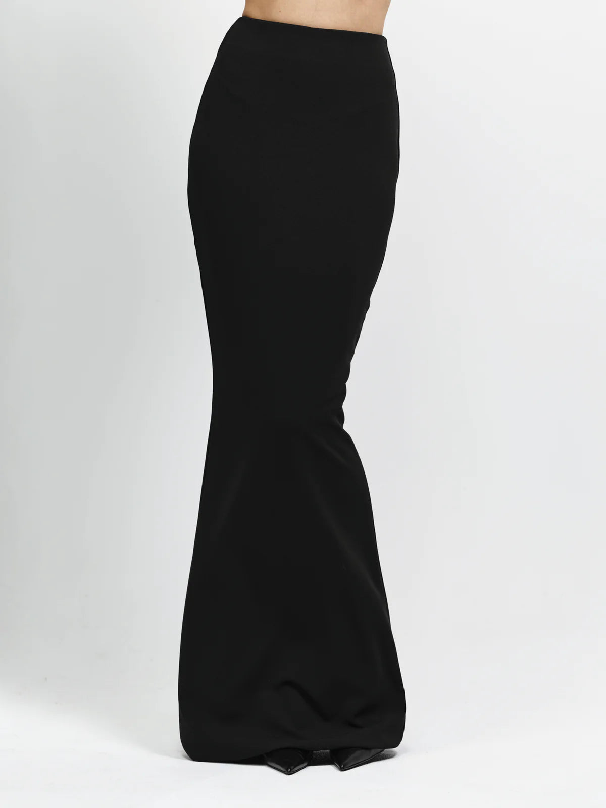 NAYA SKIRT