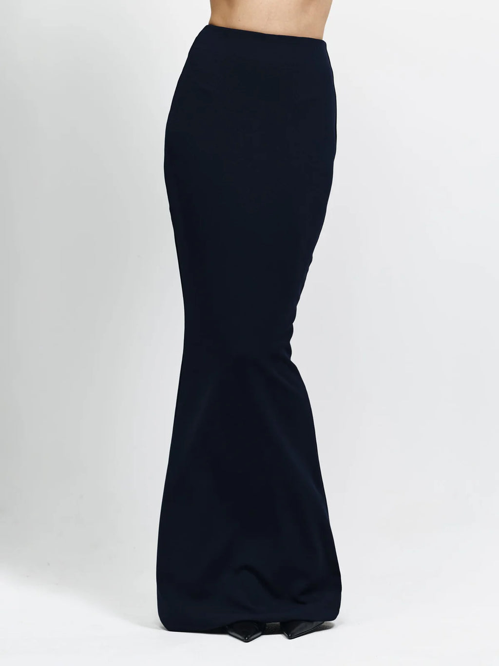 NAYA SKIRT