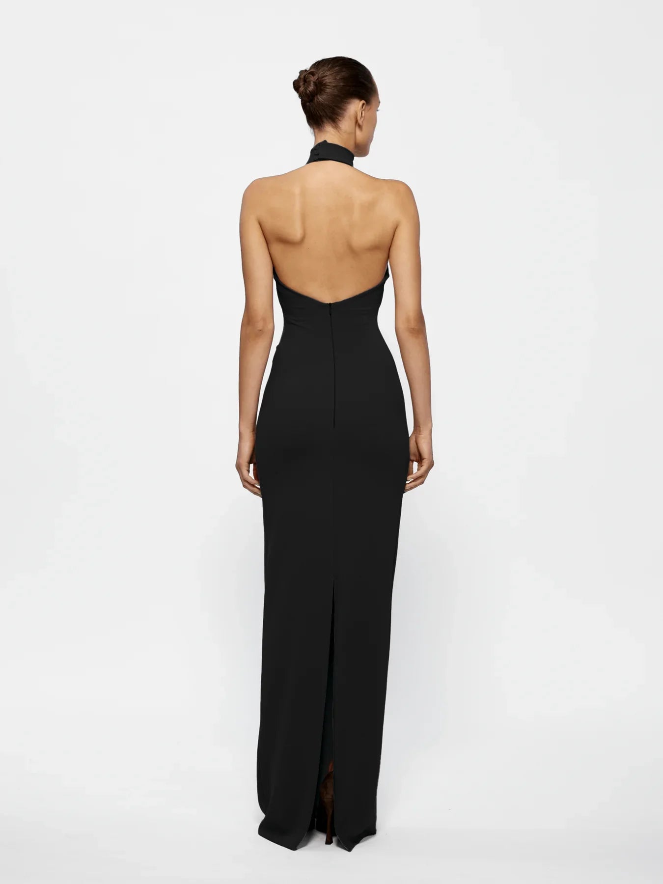 RHI GOWN