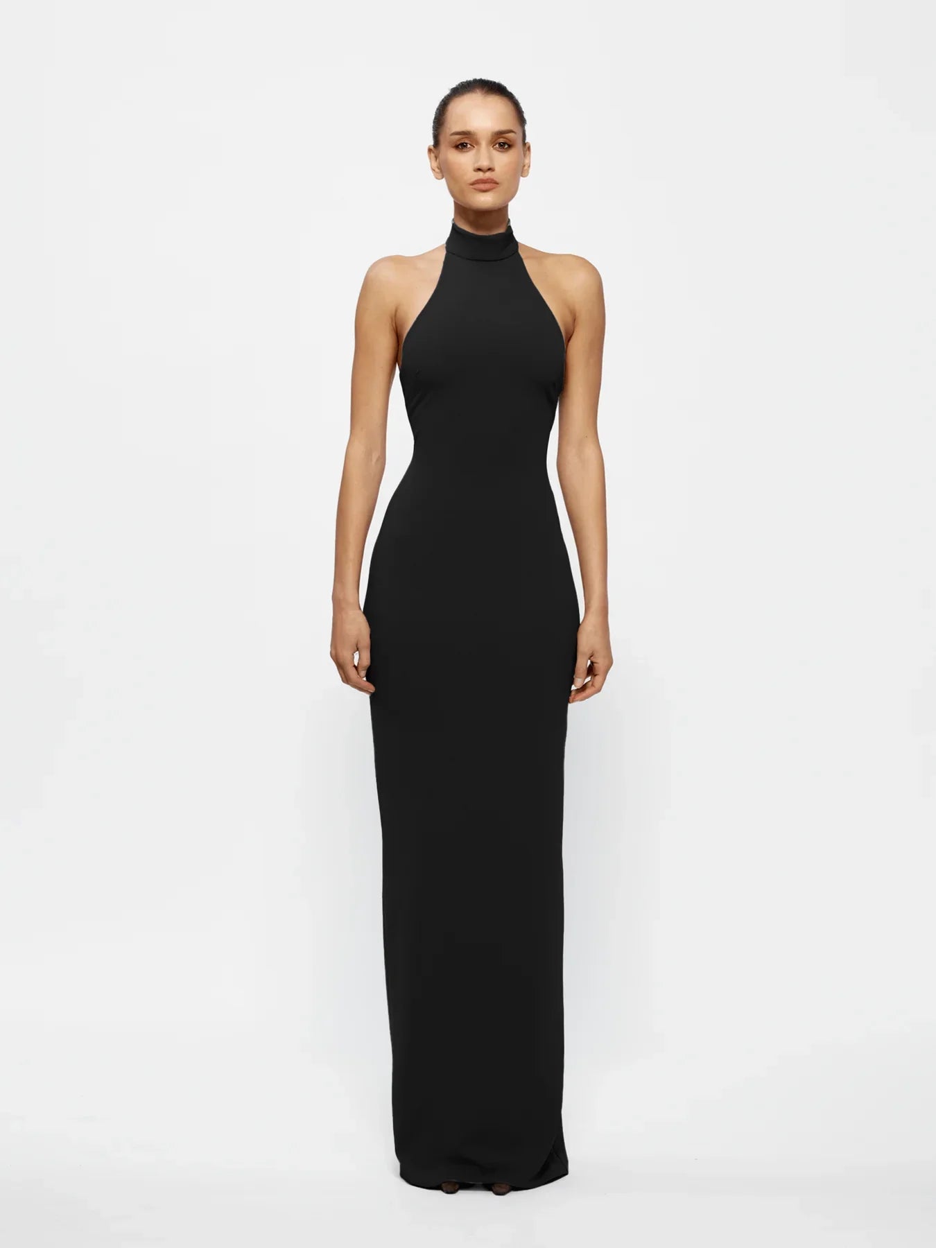 RHI GOWN