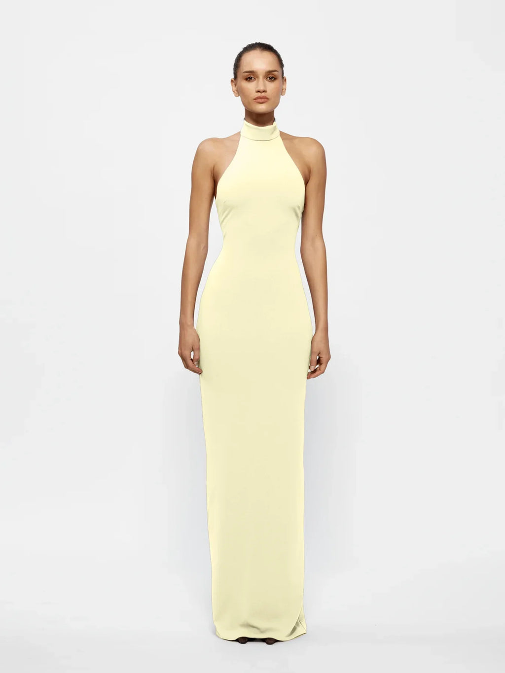 RHI GOWN