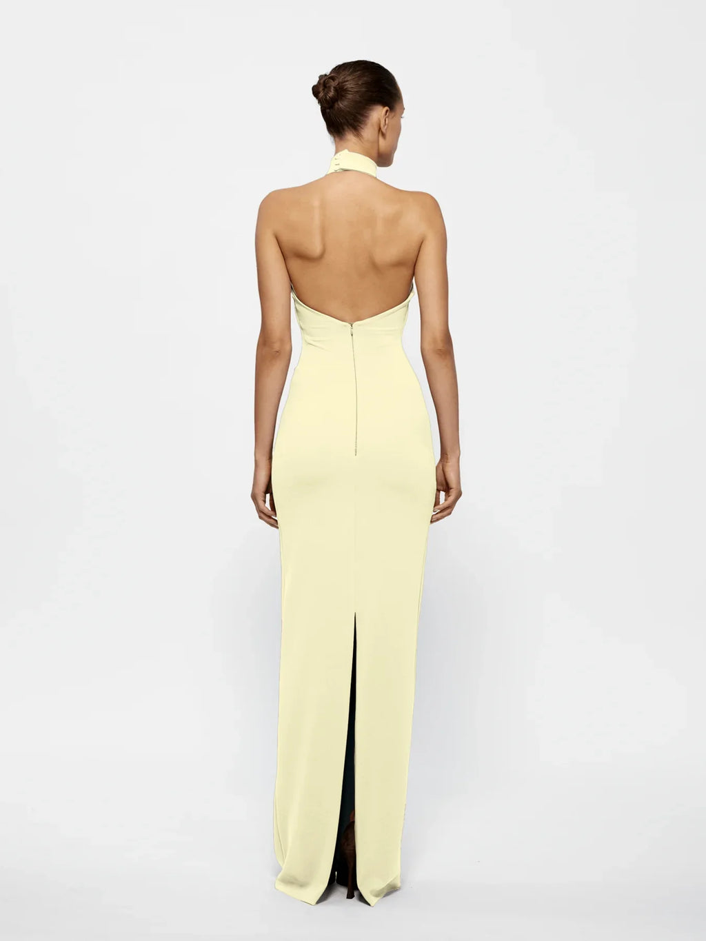 RHI GOWN