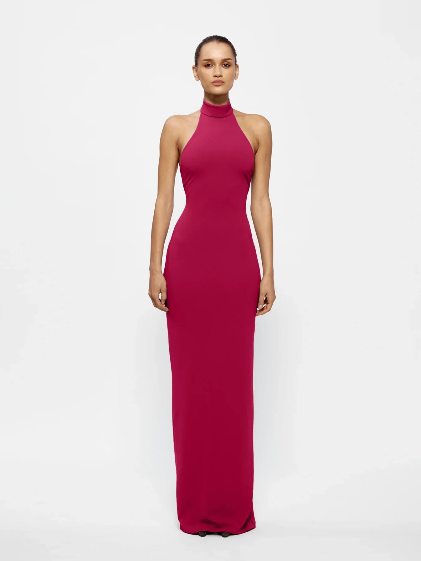RHI GOWN