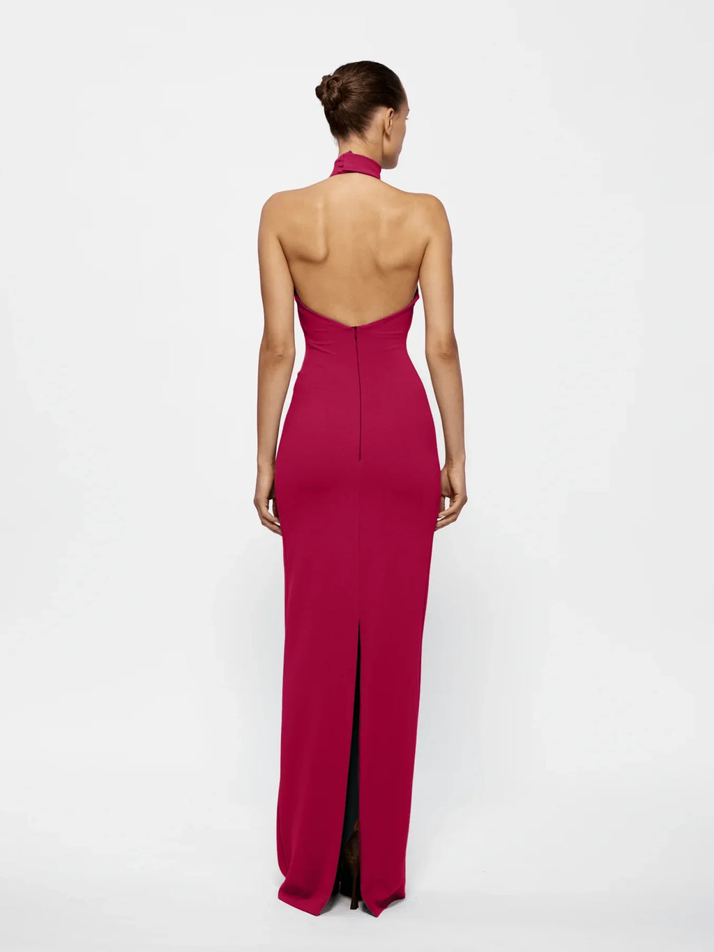 RHI GOWN