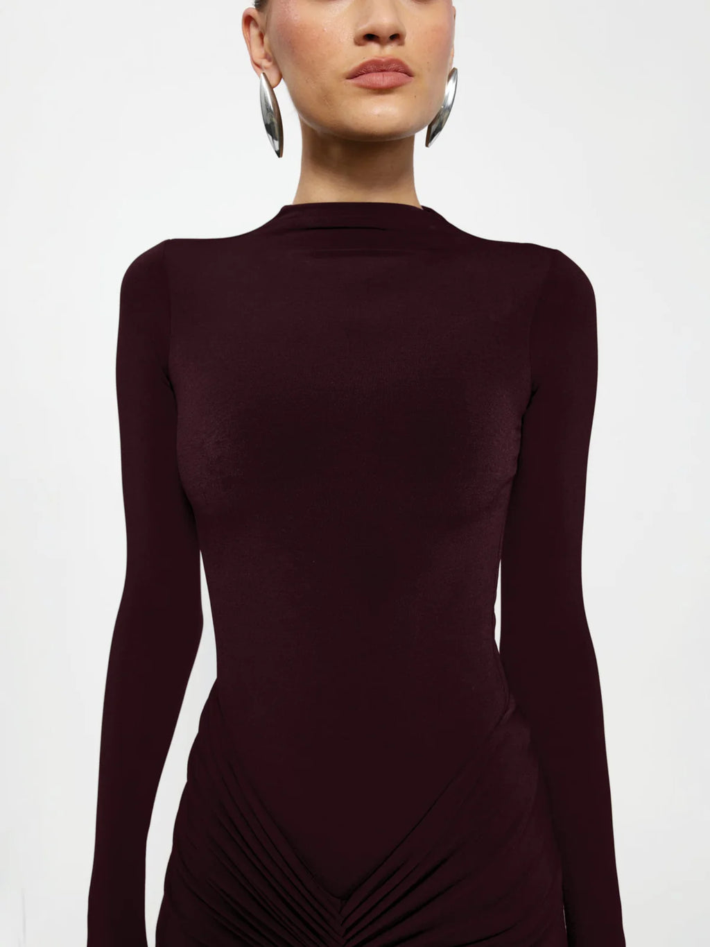 TIA BODYSUIT