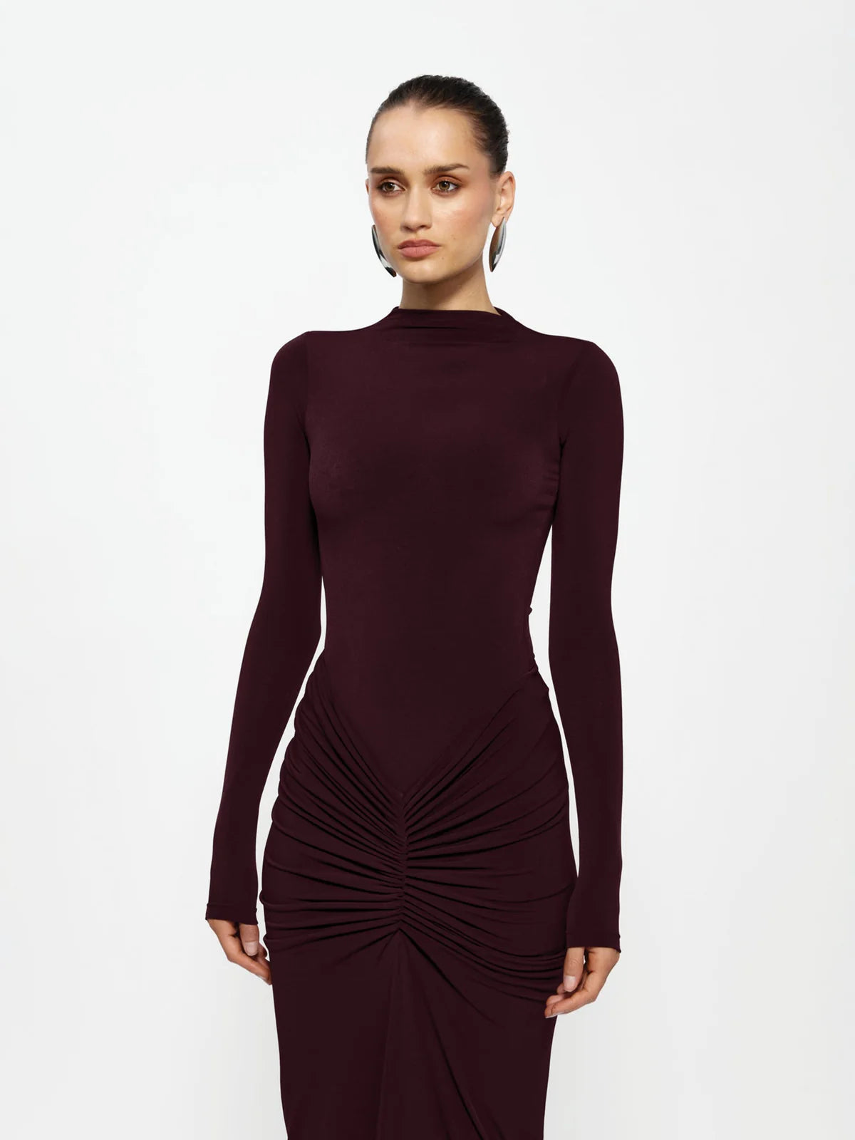 TIA BODYSUIT