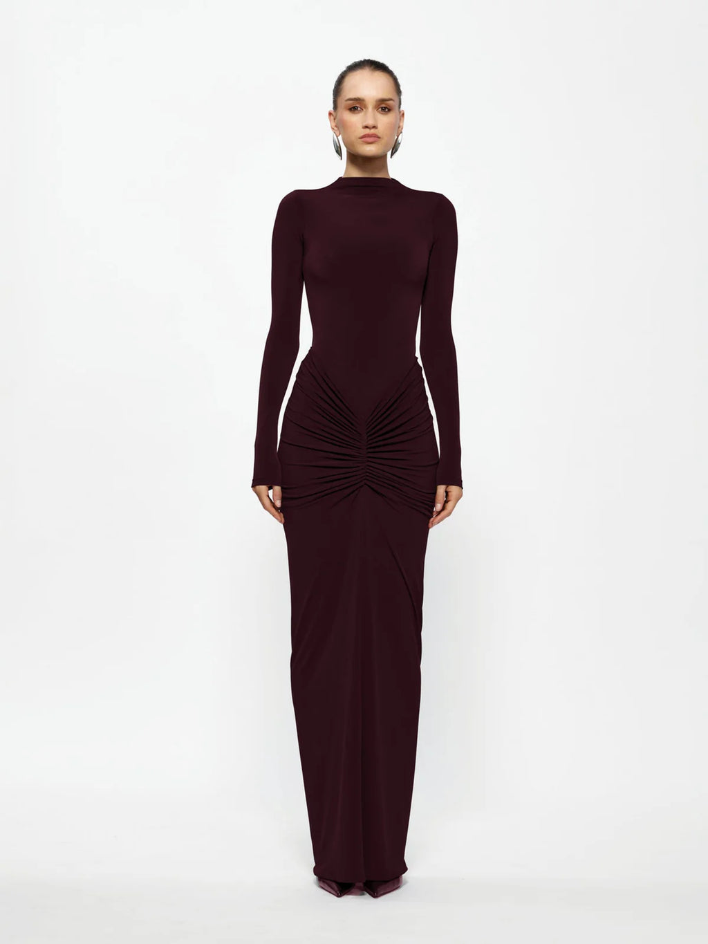 TIA BODYSUIT