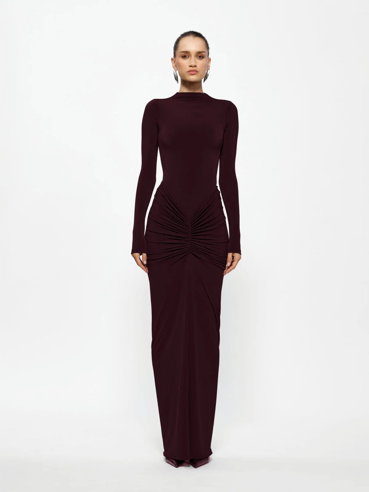 TIA BODYSUIT