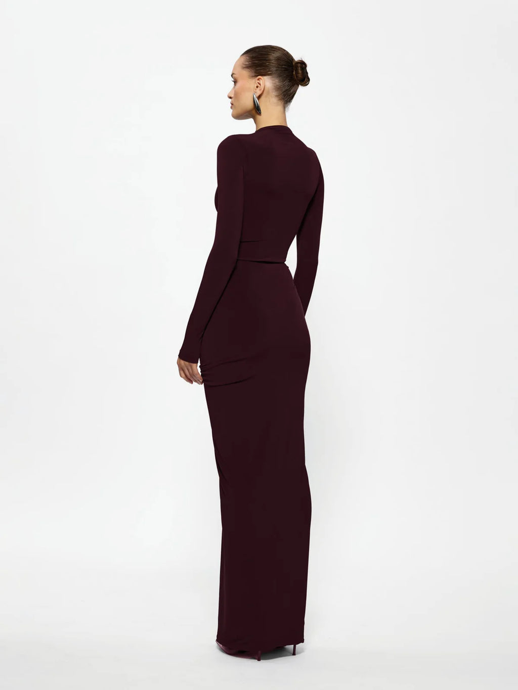 TIA BODYSUIT