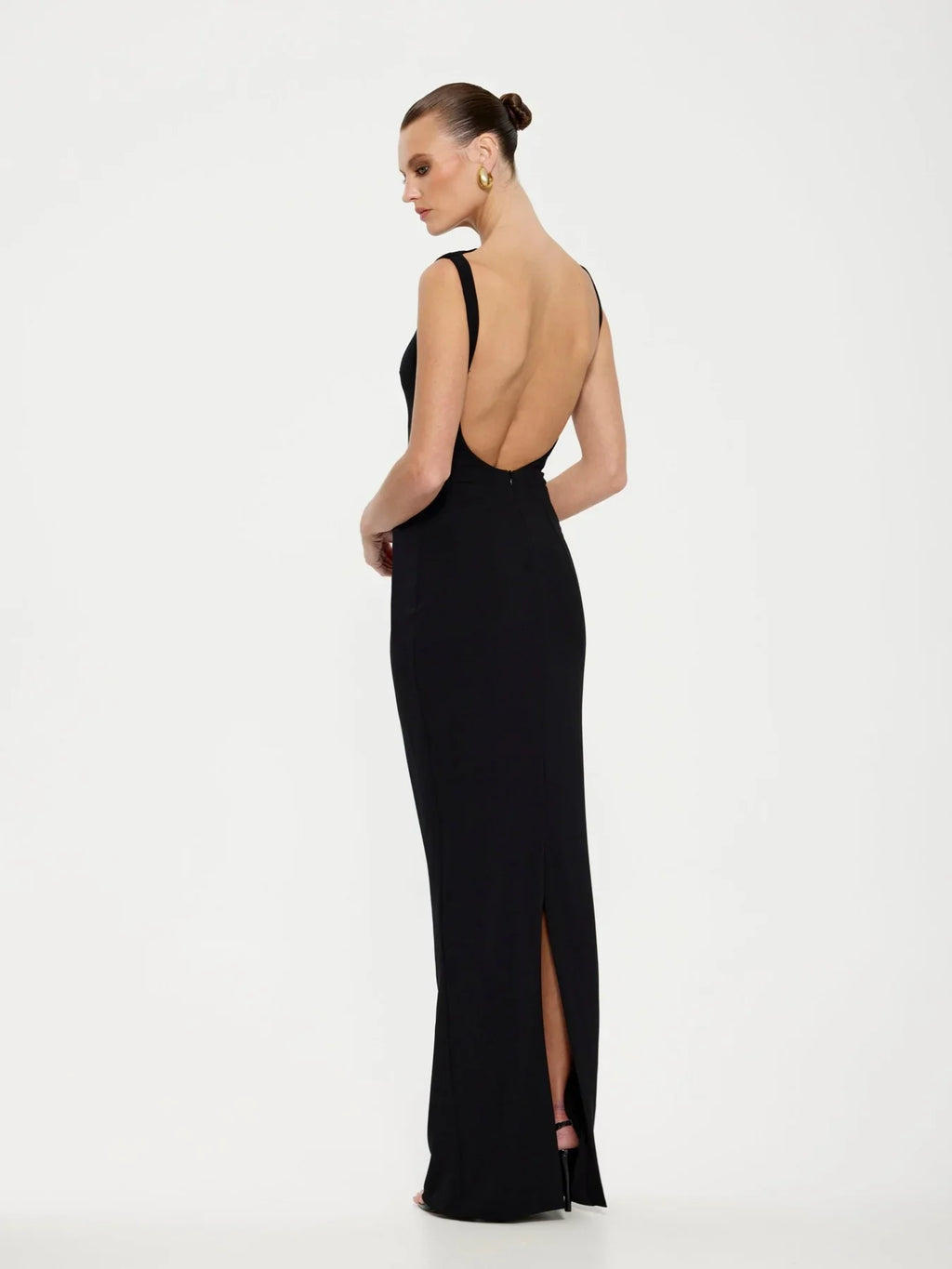 VERONA GOWN