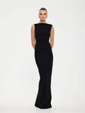 VERONA GOWN