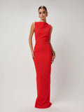 VERONA GOWN