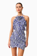 ORLA MINI DRESS