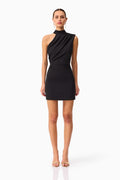 VALENCIA MINI DRESS