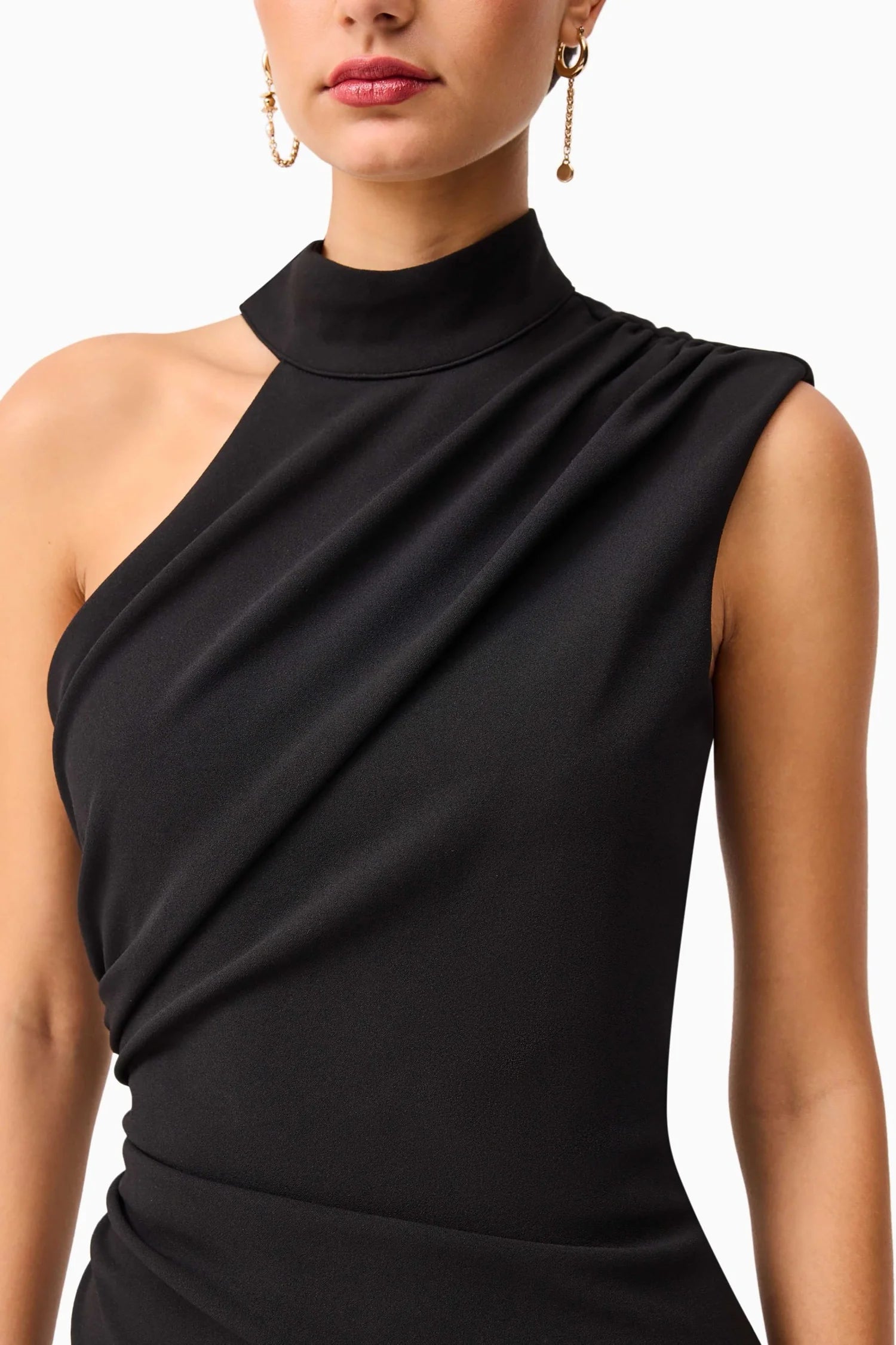 VALENCIA MINI DRESS