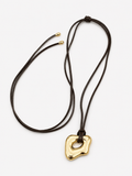 UNTAMED NECKLACE