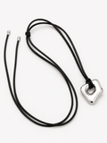UNTAMED NECKLACE
