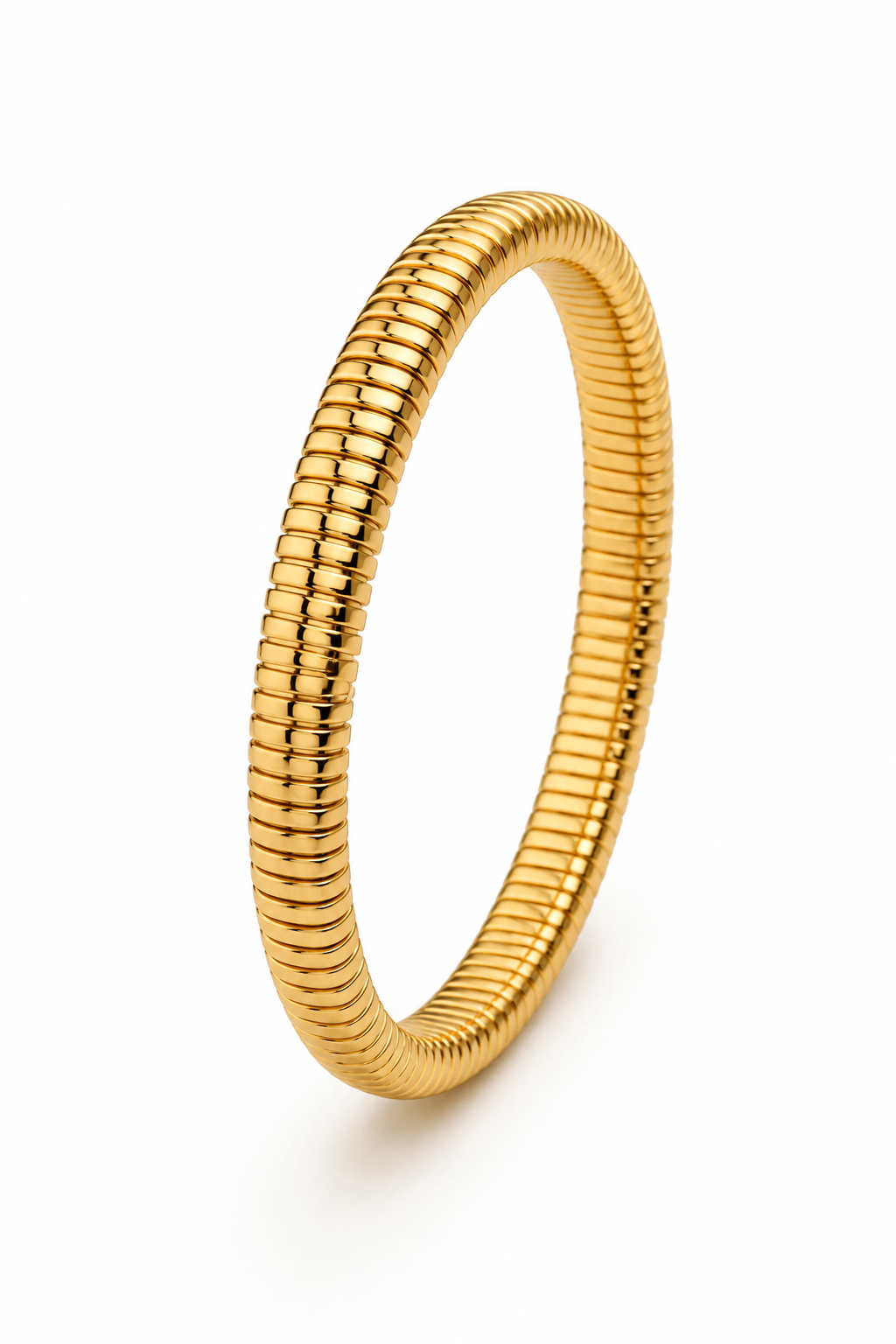 EMBER CUFF (10mm)