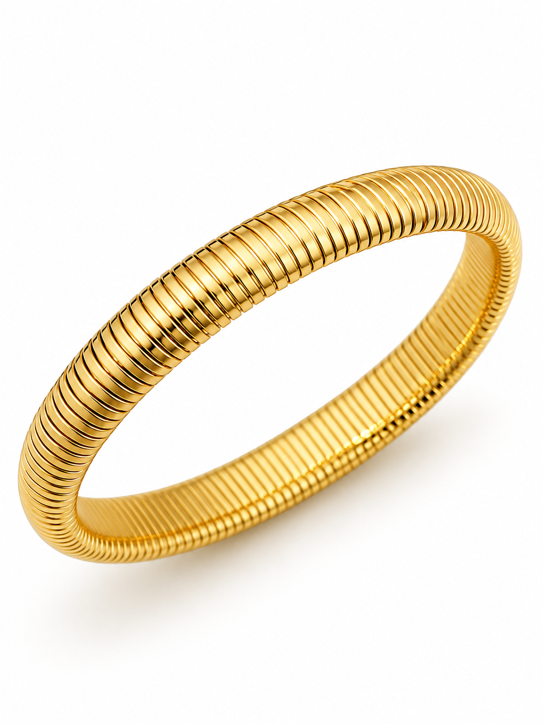 EMBER CUFF (10mm)