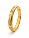EMBER CUFF (10mm)