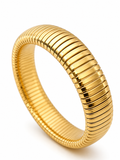 EMBER CUFF (16mm)