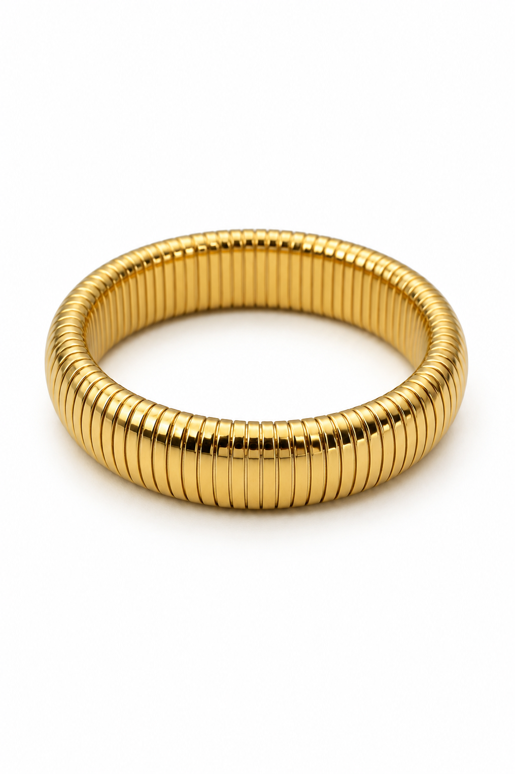 EMBER CUFF (16mm)
