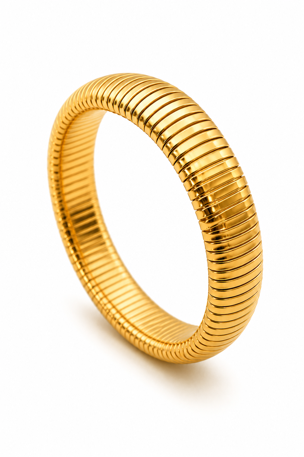 EMBER CUFF (16mm)