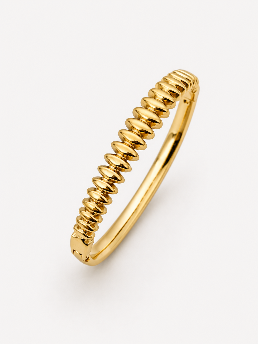 LUNE CUFF