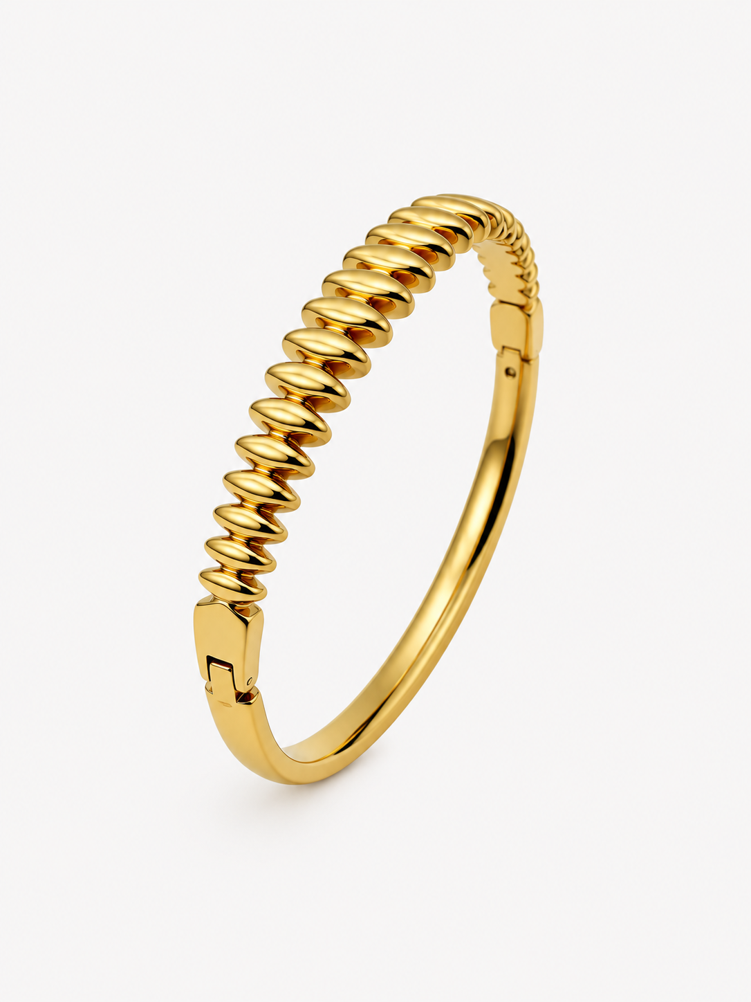 LUNE CUFF