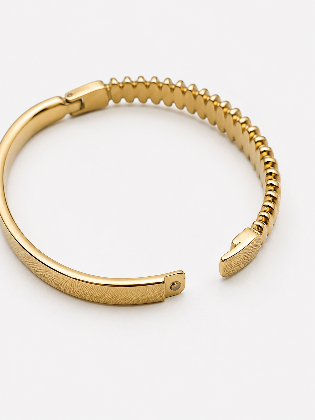 LUNE CUFF