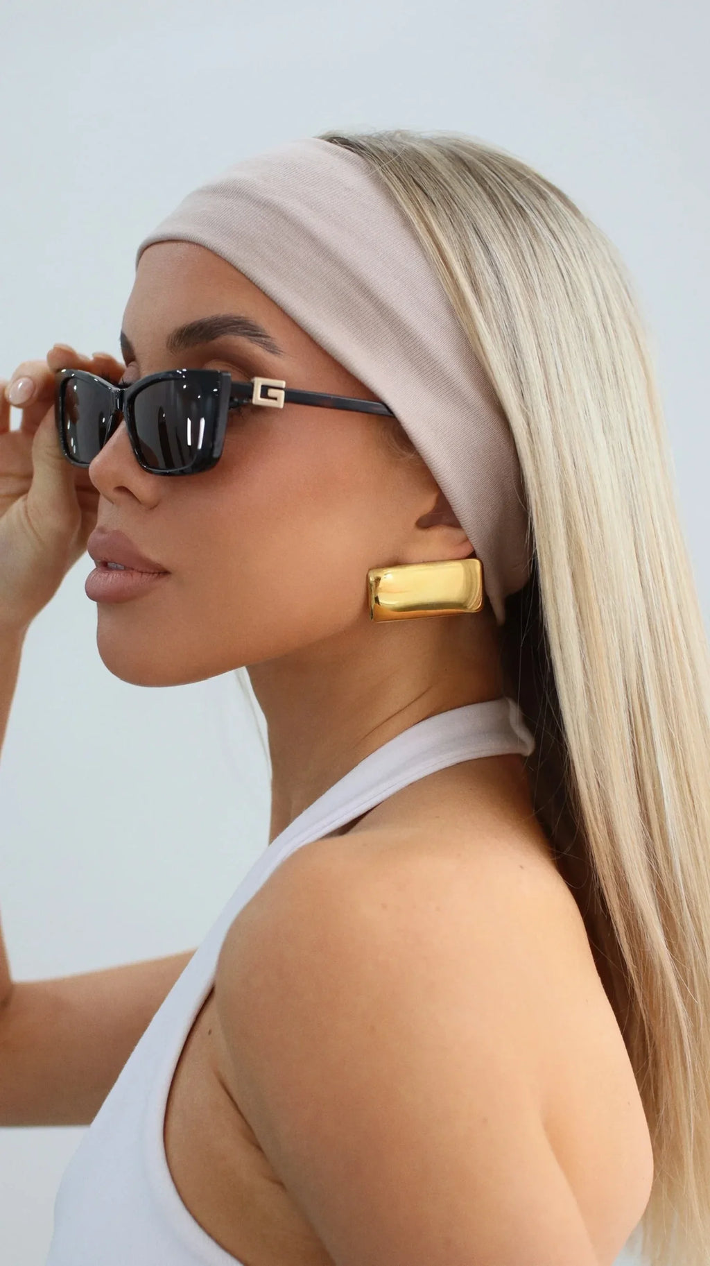 NOVA EARRINGS