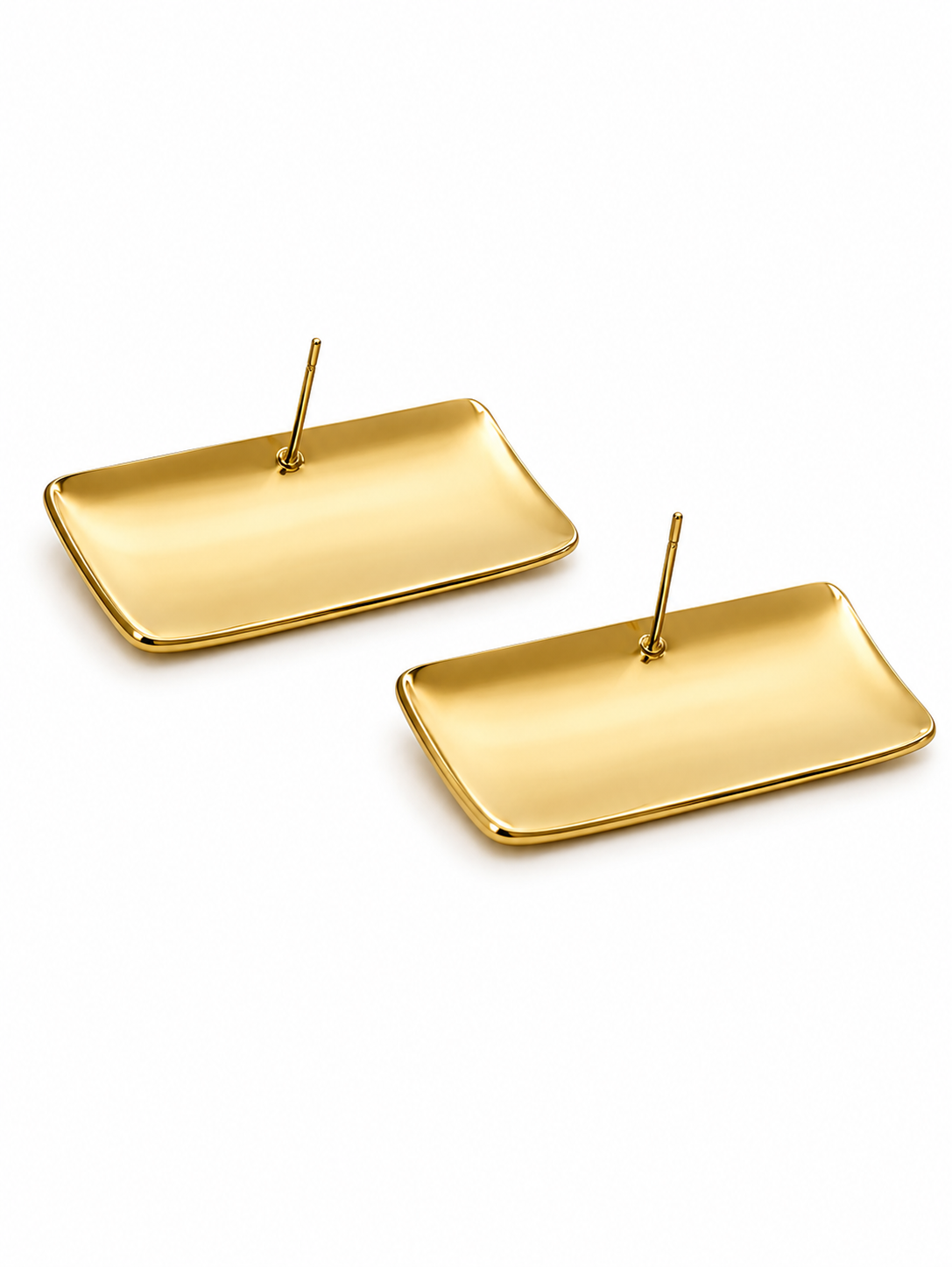 NOVA EARRINGS
