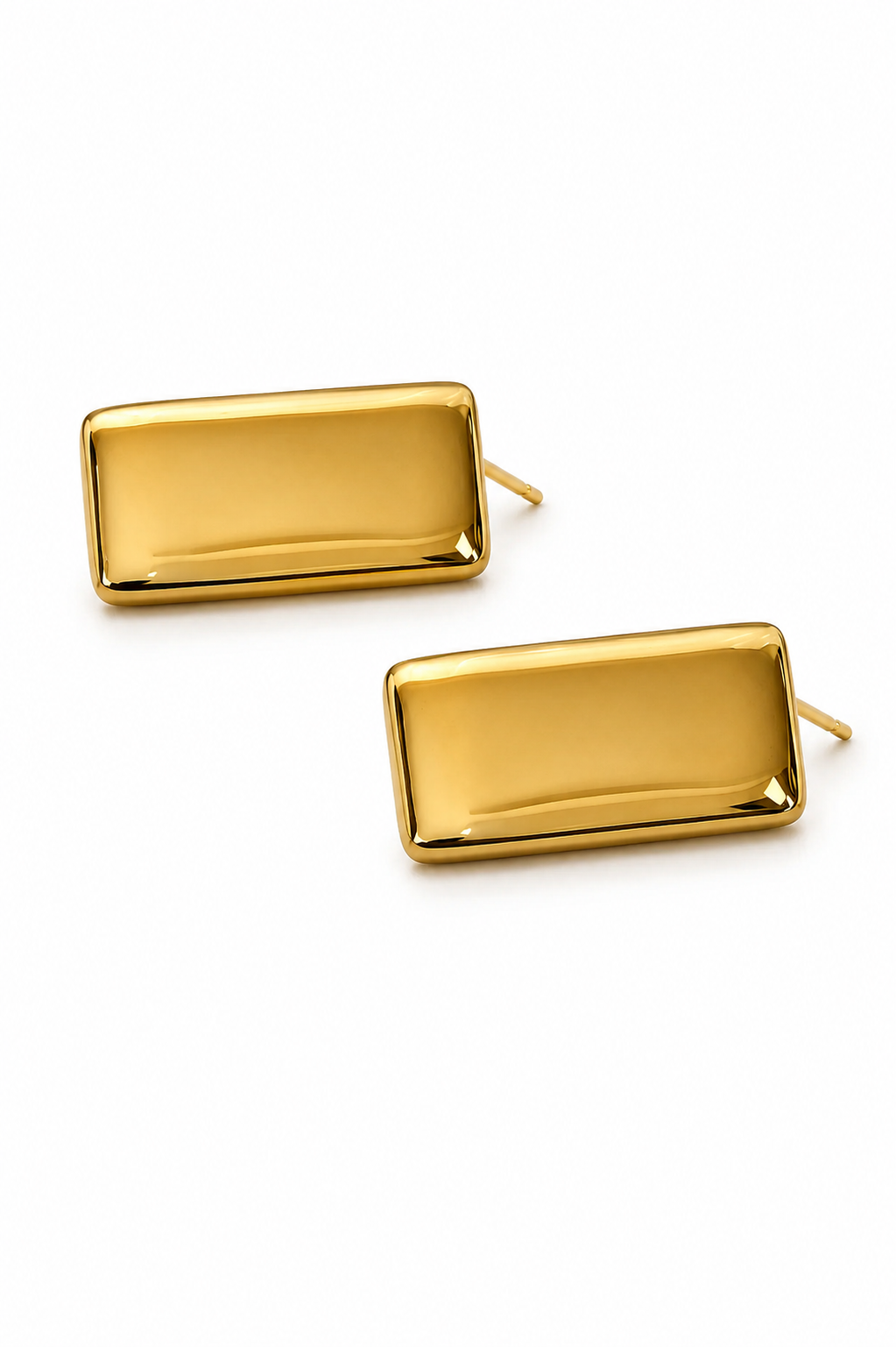 NOVA EARRINGS