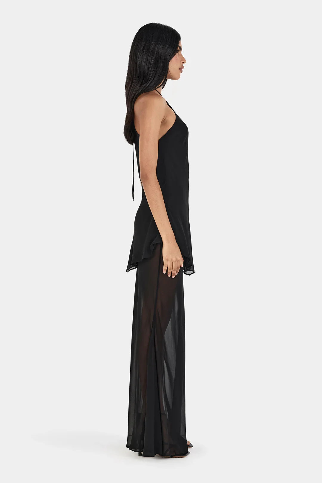 AMARIS DRESS