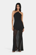 AMARIS DRESS