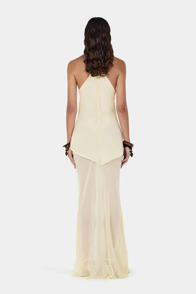 AMARIS DRESS