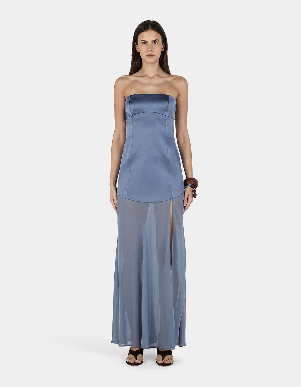 CARA DRESS