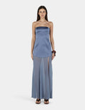 CARA DRESS