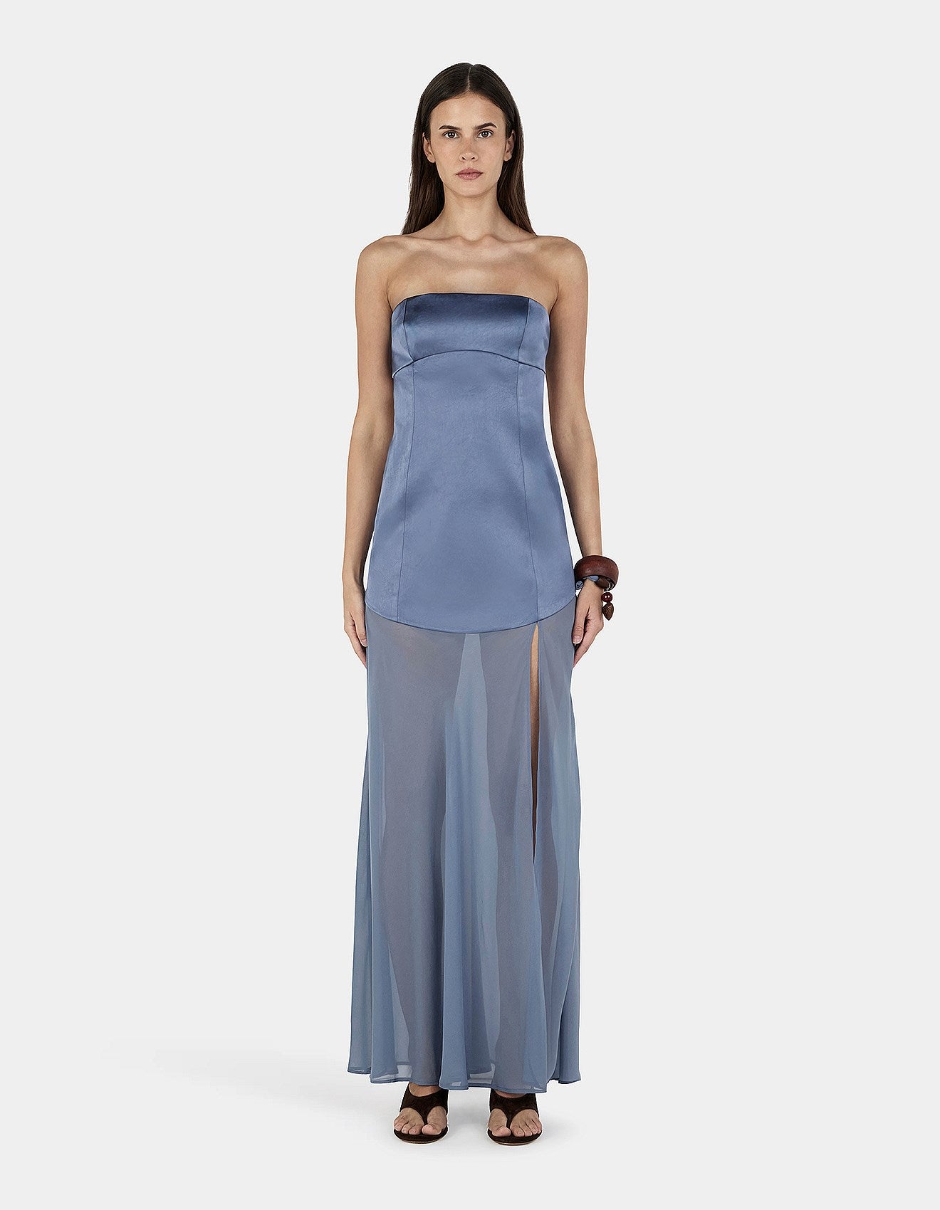 CARA DRESS
