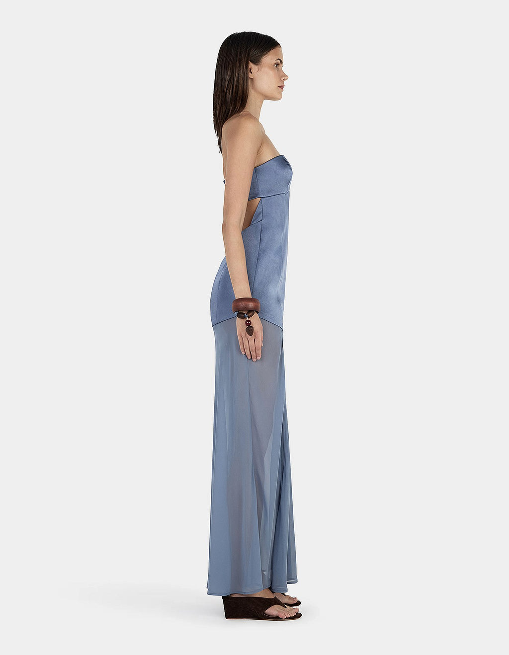 CARA DRESS