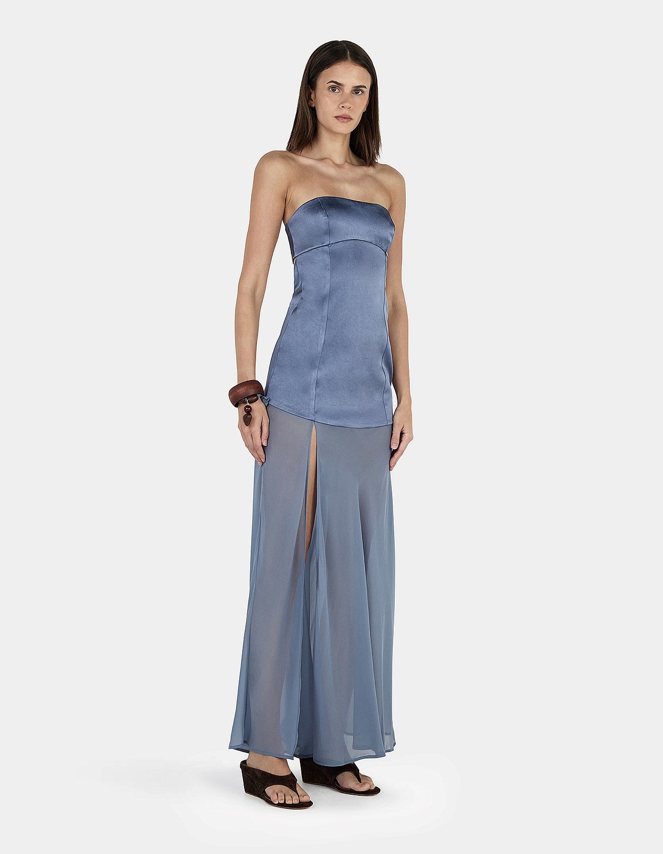CARA DRESS